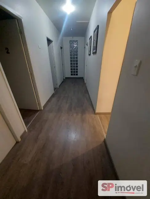 Foto 6 de Sala Comercial para alugar, 130m2 em República, São Paulo - SP