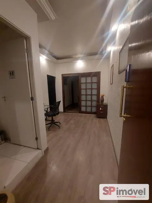 Foto 1 de Sala Comercial para alugar, 130m2 em República, São Paulo - SP