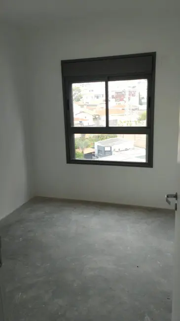 Foto 5 de Apartamento com 3 quartos à venda e para alugar, 130m2 em Mooca, São Paulo - SP