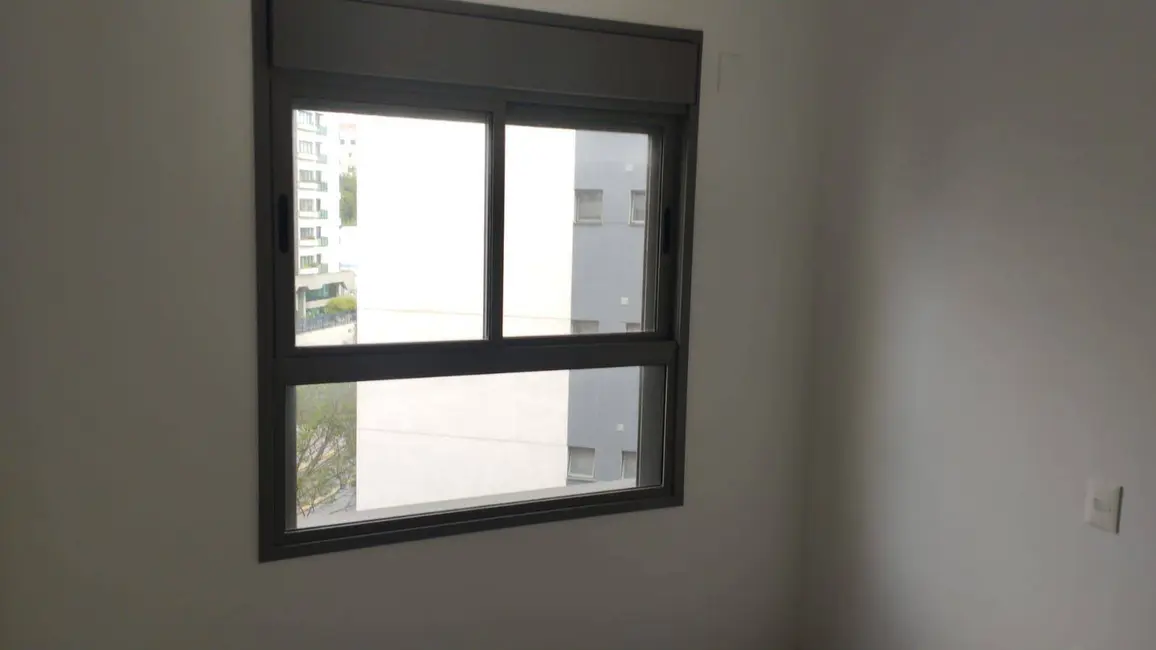 Foto 6 de Apartamento com 3 quartos à venda e para alugar, 130m2 em Mooca, São Paulo - SP