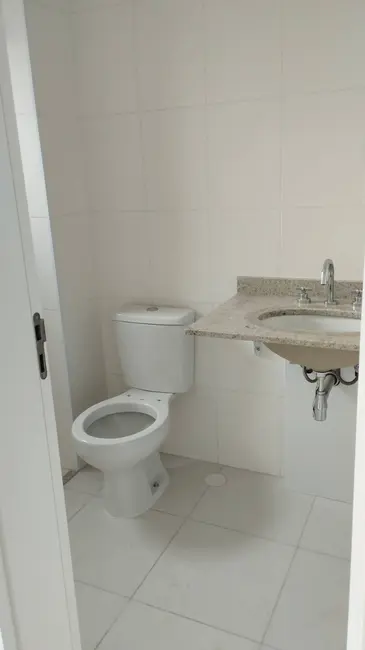 Foto 7 de Apartamento com 3 quartos à venda e para alugar, 130m2 em Mooca, São Paulo - SP