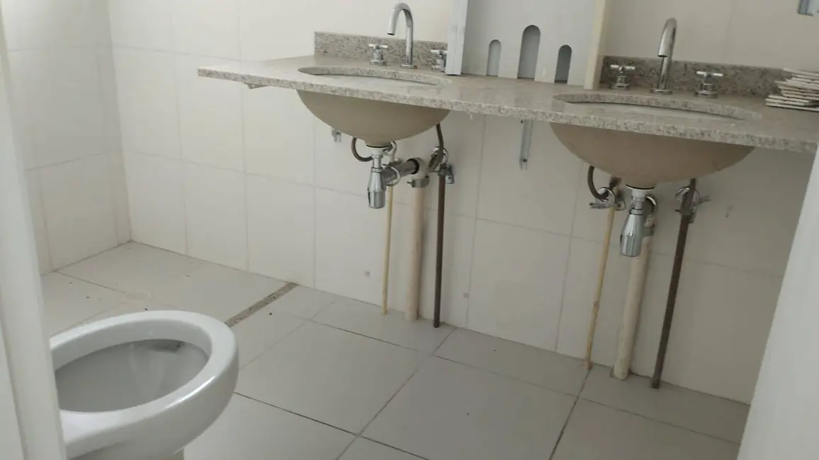 Foto 9 de Apartamento com 3 quartos à venda e para alugar, 130m2 em Mooca, São Paulo - SP
