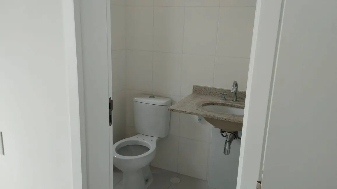 Foto 8 de Apartamento com 3 quartos à venda e para alugar, 130m2 em Mooca, São Paulo - SP