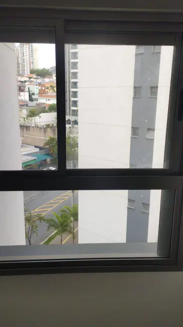 Foto 3 de Apartamento com 3 quartos à venda e para alugar, 130m2 em Mooca, São Paulo - SP