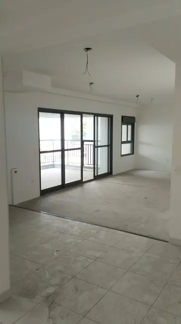 Foto 2 de Apartamento com 3 quartos à venda e para alugar, 130m2 em Mooca, São Paulo - SP