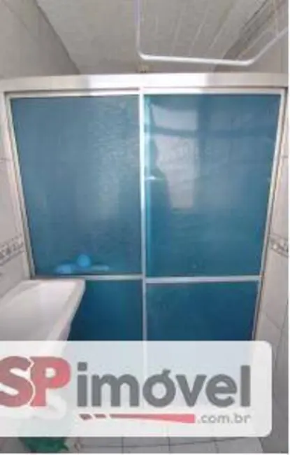 Foto 4 de Apartamento com 2 quartos à venda em Vila Chabilândia, São Paulo - SP