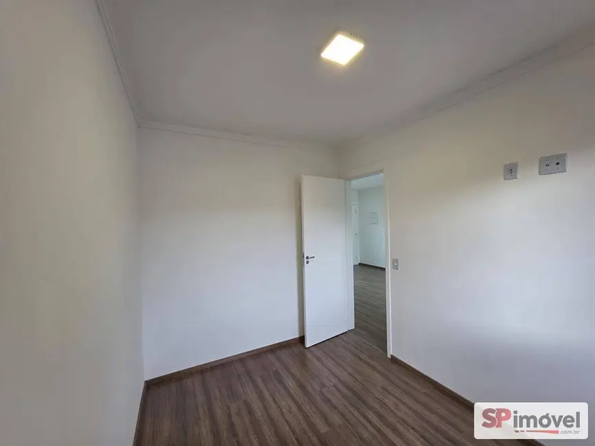 Apartamento com 2 quartos à venda, 50m2 em Jardim da Laranjeira (Zona Leste), São Paulo - SP - imagem 9 Foto 9 de Apartamento com 2 quartos à venda, 50m2 em Jardim da Laranjeira (Zona Leste), São Paulo - SP