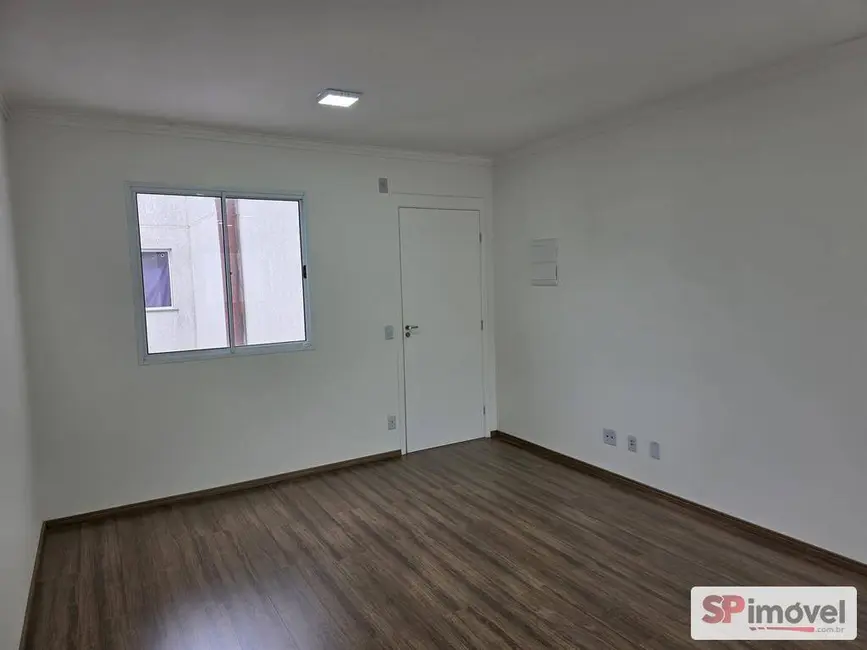 Apartamento com 2 quartos à venda, 50m2 em Jardim da Laranjeira (Zona Leste), São Paulo - SP - imagem 7 Foto 7 de Apartamento com 2 quartos à venda, 50m2 em Jardim da Laranjeira (Zona Leste), São Paulo - SP