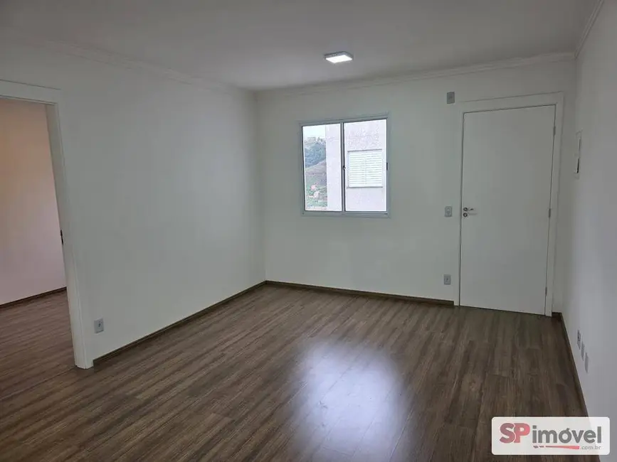 Apartamento com 2 quartos à venda, 50m2 em Jardim da Laranjeira (Zona Leste), São Paulo - SP - imagem 4 Foto 4 de Apartamento com 2 quartos à venda, 50m2 em Jardim da Laranjeira (Zona Leste), São Paulo - SP