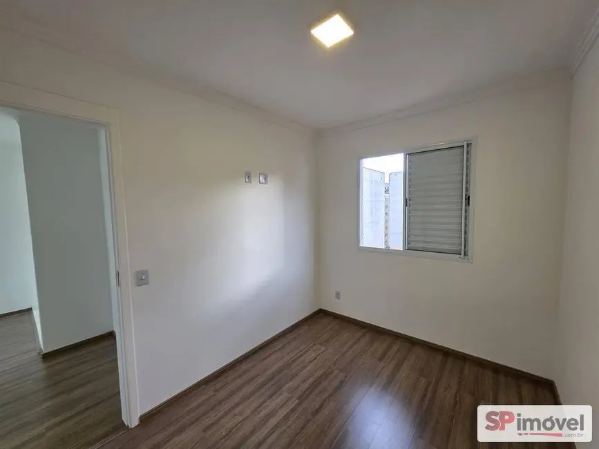 Apartamento com 2 quartos à venda, 50m2 em Jardim da Laranjeira (Zona Leste), São Paulo - SP - imagem 8 Foto 8 de Apartamento com 2 quartos à venda, 50m2 em Jardim da Laranjeira (Zona Leste), São Paulo - SP