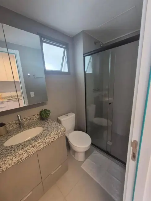 Foto 6 de Apartamento para alugar, 39m2 em Vila Nova Conceição, São Paulo - SP