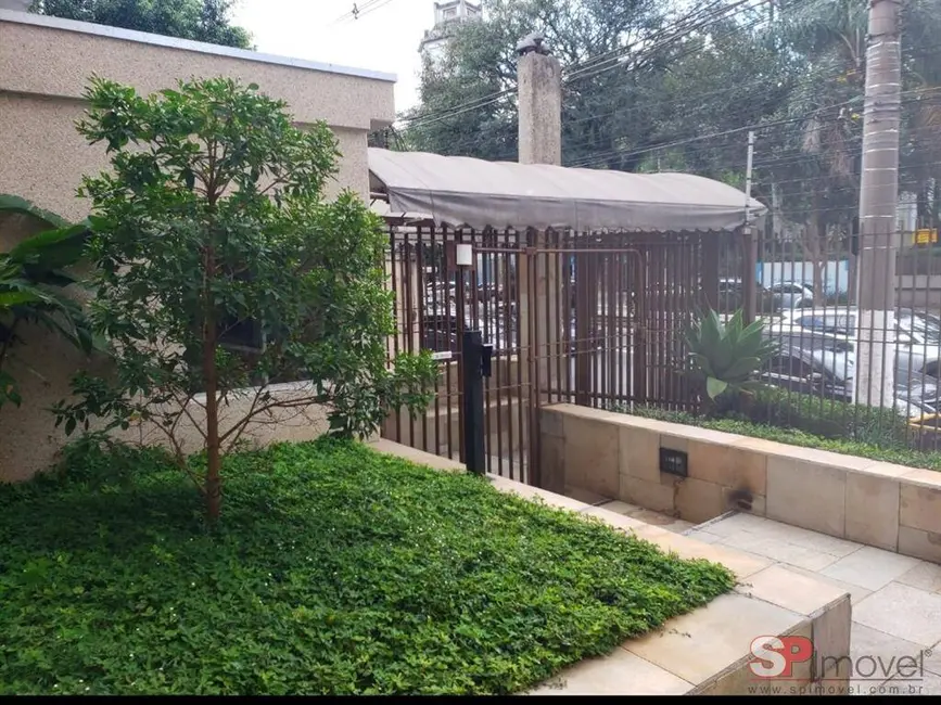 Apartamento com 3 quartos à venda, 106m2 em Mooca, São Paulo - SP - imagem 1 Foto 1 de Apartamento com 3 quartos à venda, 106m2 em Mooca, São Paulo - SP