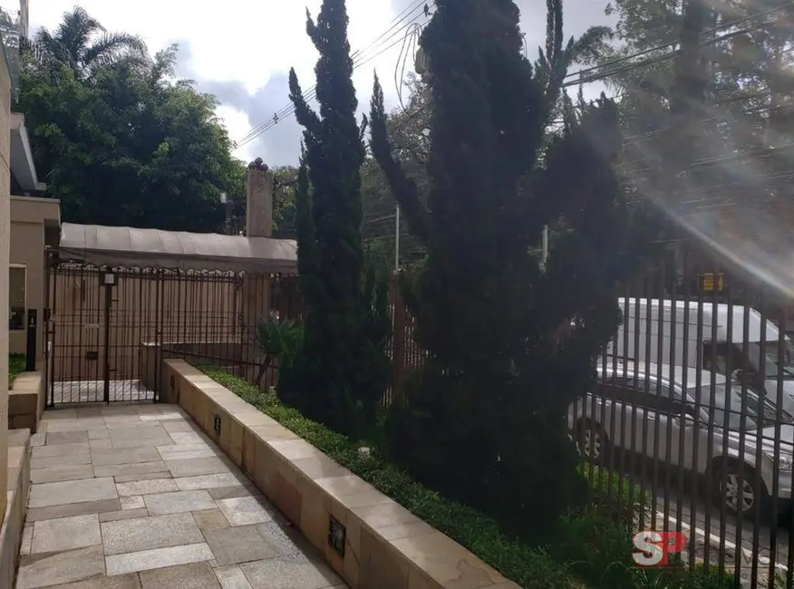 Apartamento com 3 quartos à venda, 106m2 em Mooca, São Paulo - SP - imagem 7 Foto 7 de Apartamento com 3 quartos à venda, 106m2 em Mooca, São Paulo - SP