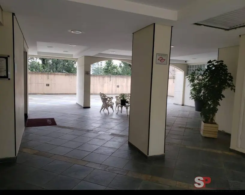 Apartamento com 3 quartos à venda, 106m2 em Mooca, São Paulo - SP - imagem 9 Foto 9 de Apartamento com 3 quartos à venda, 106m2 em Mooca, São Paulo - SP