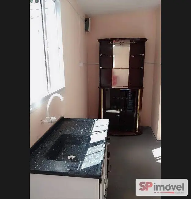 Apartamento com 2 quartos para alugar em Vila Progresso (Zona Leste), São Paulo - SP - imagem 1 Foto 1 de Apartamento com 2 quartos para alugar em Vila Progresso (Zona Leste), São Paulo - SP