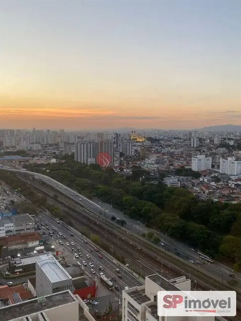 Foto 7 de Apartamento com 2 quartos à venda, 69m2 em Chácara Seis de Outubro, São Paulo - SP