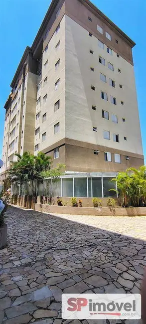 Foto 1 de Apartamento com 3 quartos à venda, 76m2 em Vila Carrão, São Paulo - SP