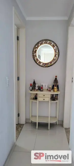 Foto 8 de Apartamento com 3 quartos à venda, 76m2 em Vila Carrão, São Paulo - SP