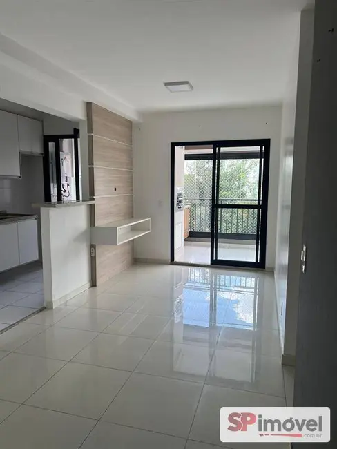 Foto 7 de Apartamento com 2 quartos à venda, 62m2 em Vila Matilde, São Paulo - SP