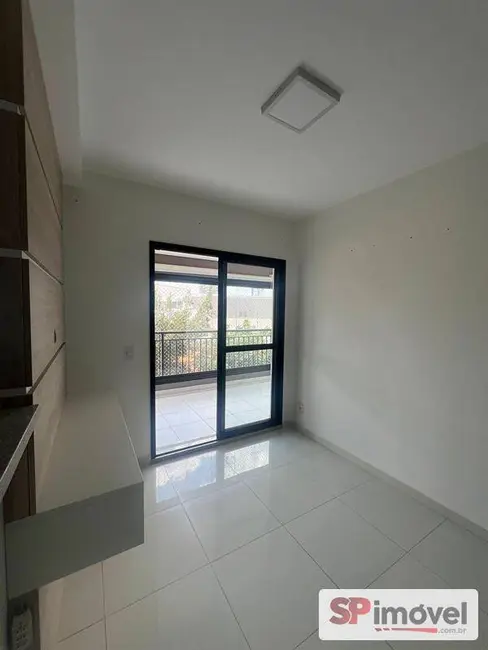 Foto 8 de Apartamento com 2 quartos à venda, 62m2 em Vila Matilde, São Paulo - SP