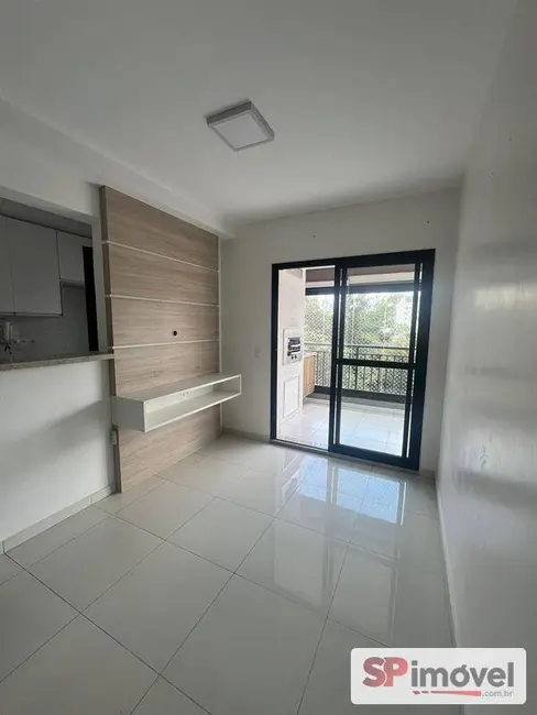 Foto 9 de Apartamento com 2 quartos à venda, 62m2 em Vila Matilde, São Paulo - SP
