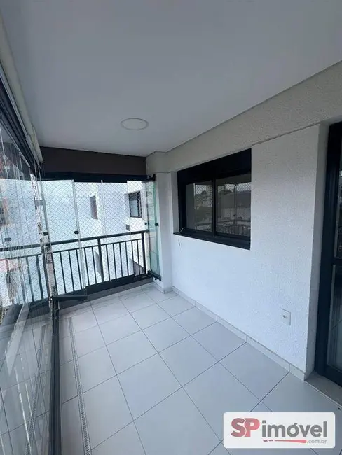 Foto 3 de Apartamento com 2 quartos à venda, 62m2 em Vila Matilde, São Paulo - SP