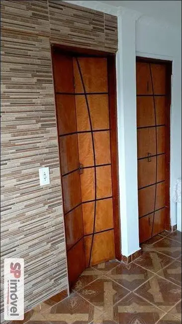 Apartamento com 2 quartos à venda, 60m2 em Jardim Pedra Branca, São Paulo - SP - imagem 2 Foto 2 de Apartamento com 2 quartos à venda, 60m2 em Jardim Pedra Branca, São Paulo - SP