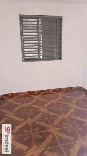 Apartamento com 2 quartos à venda, 60m2 em Jardim Pedra Branca, São Paulo - SP - imagem 3 Foto 3 de Apartamento com 2 quartos à venda, 60m2 em Jardim Pedra Branca, São Paulo - SP