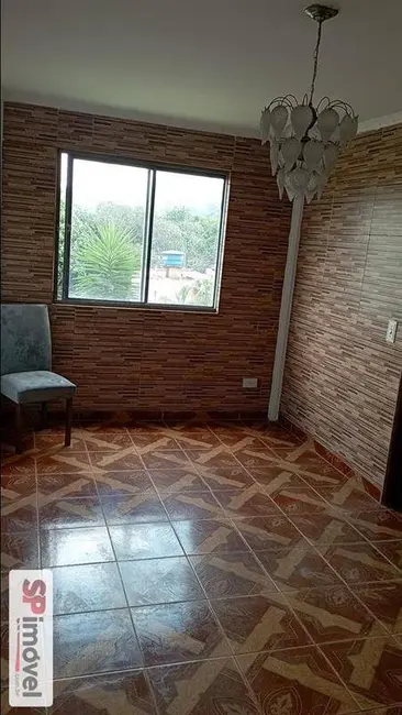 Apartamento com 2 quartos à venda, 60m2 em Jardim Pedra Branca, São Paulo - SP - imagem 1 Foto 1 de Apartamento com 2 quartos à venda, 60m2 em Jardim Pedra Branca, São Paulo - SP
