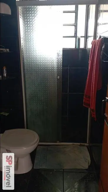 Apartamento com 2 quartos à venda, 60m2 em Jardim Pedra Branca, São Paulo - SP - imagem 6 Foto 6 de Apartamento com 2 quartos à venda, 60m2 em Jardim Pedra Branca, São Paulo - SP
