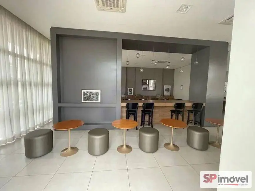 Apartamento com 3 quartos à venda, 87m2 em Vila Gomes Cardim, São Paulo - SP - imagem 7 Foto 7 de Apartamento com 3 quartos à venda, 87m2 em Vila Gomes Cardim, São Paulo - SP
