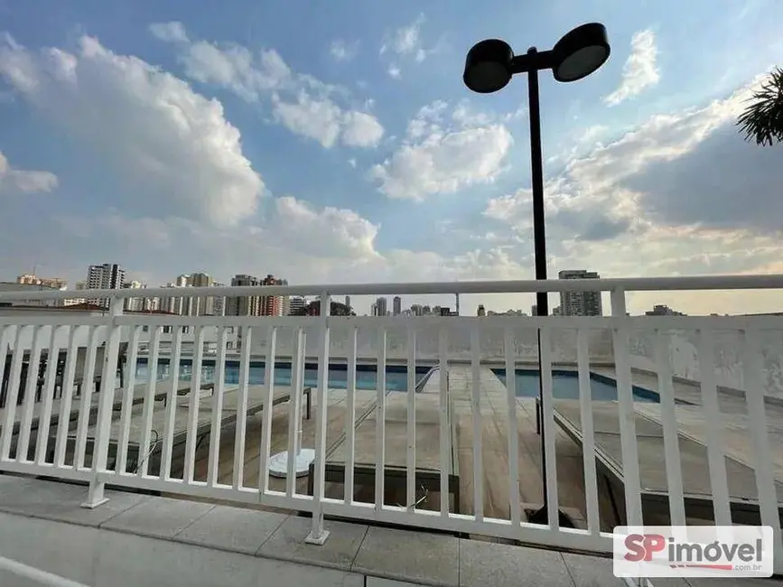 Apartamento com 3 quartos à venda, 87m2 em Vila Gomes Cardim, São Paulo - SP - imagem 4 Foto 4 de Apartamento com 3 quartos à venda, 87m2 em Vila Gomes Cardim, São Paulo - SP