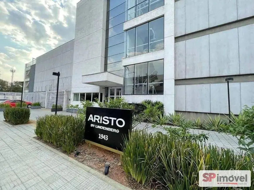 Apartamento com 3 quartos à venda, 87m2 em Vila Gomes Cardim, São Paulo - SP - imagem 1 Foto 1 de Apartamento com 3 quartos à venda, 87m2 em Vila Gomes Cardim, São Paulo - SP