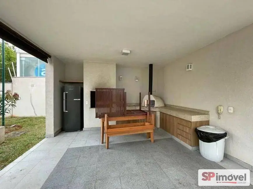 Apartamento com 3 quartos à venda, 87m2 em Vila Gomes Cardim, São Paulo - SP - imagem 5 Foto 5 de Apartamento com 3 quartos à venda, 87m2 em Vila Gomes Cardim, São Paulo - SP