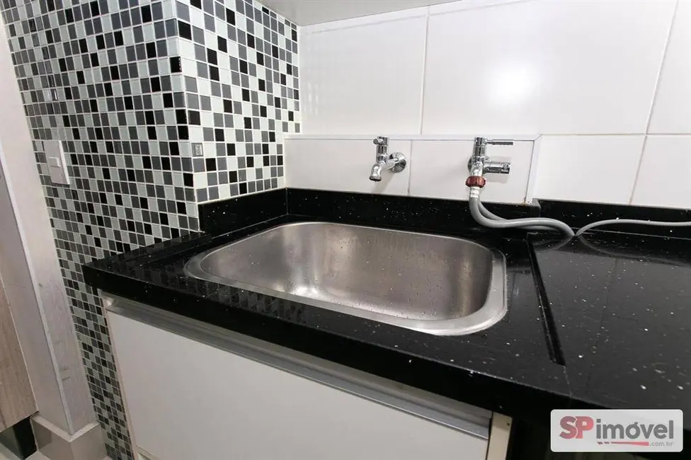 Foto 7 de Apartamento com 2 quartos à venda, 82m2 em Tatuapé, São Paulo - SP