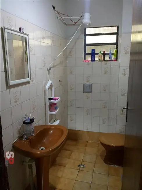 Foto 9 de Sobrado com 3 quartos à venda, 150m2 em Parque Guarani, São Paulo - SP
