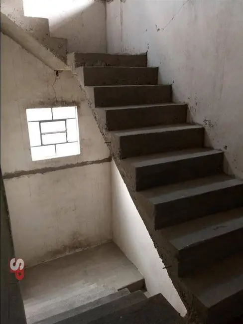 Foto 8 de Sobrado com 3 quartos à venda, 150m2 em Parque Guarani, São Paulo - SP