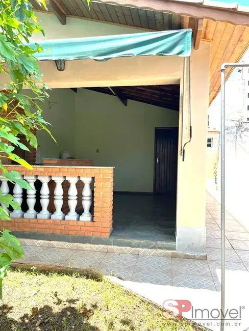 Foto 5 de Sobrado com 4 quartos à venda, 130m2 em Vila Marieta, São Paulo - SP