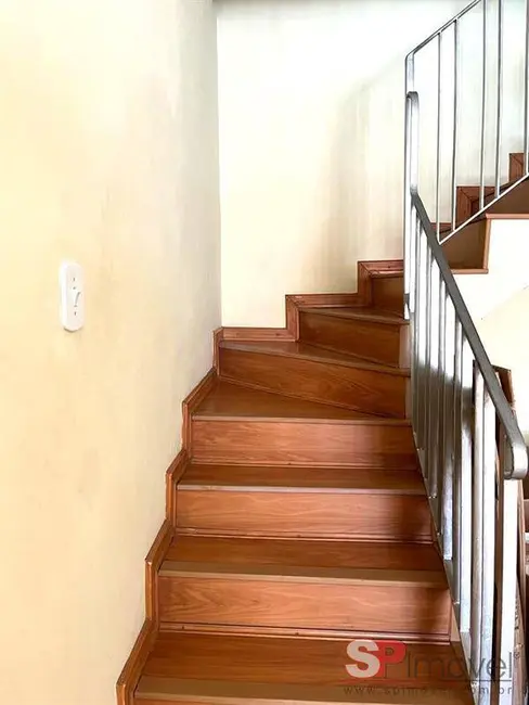 Foto 9 de Sobrado com 4 quartos à venda, 130m2 em Vila Marieta, São Paulo - SP
