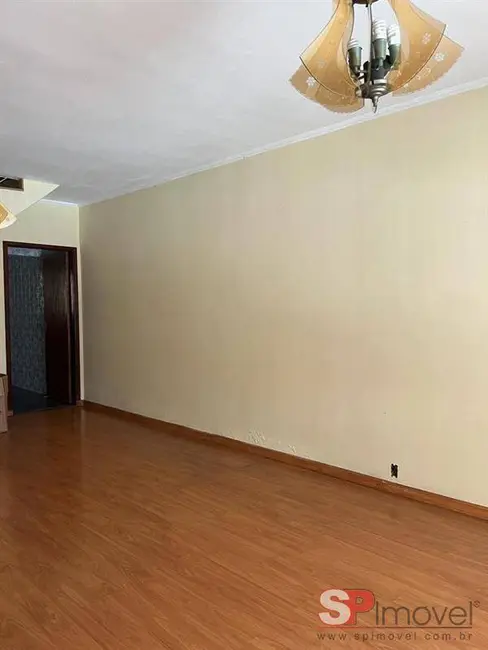 Foto 8 de Sobrado com 4 quartos à venda, 130m2 em Vila Marieta, São Paulo - SP