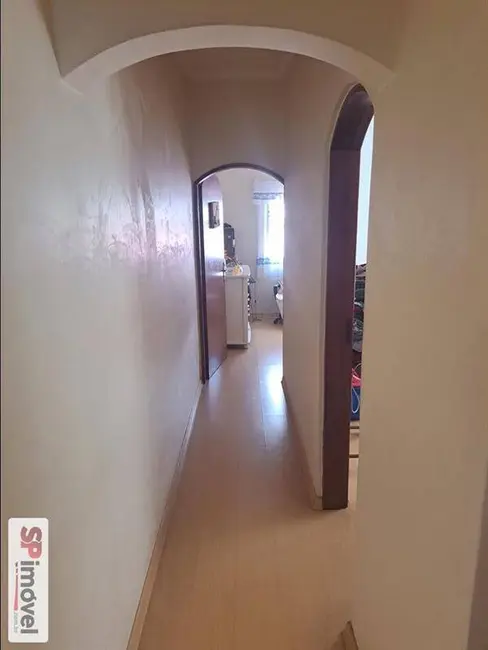 Foto 9 de Sobrado com 3 quartos à venda, 148m2 em Jardim Textil, São Paulo - SP
