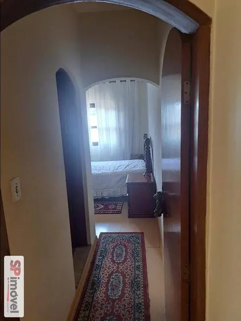 Foto 8 de Sobrado com 3 quartos à venda, 148m2 em Jardim Textil, São Paulo - SP