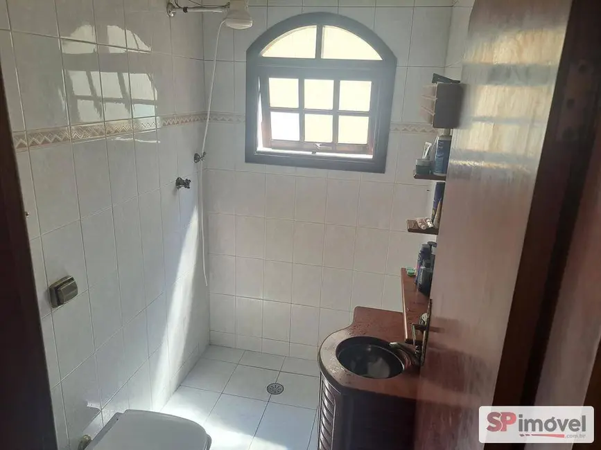 Foto 7 de Sobrado com 3 quartos à venda, 148m2 em Jardim Textil, São Paulo - SP