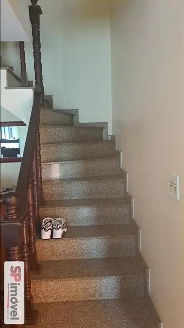 Foto 4 de Sobrado com 3 quartos à venda, 148m2 em Jardim Textil, São Paulo - SP