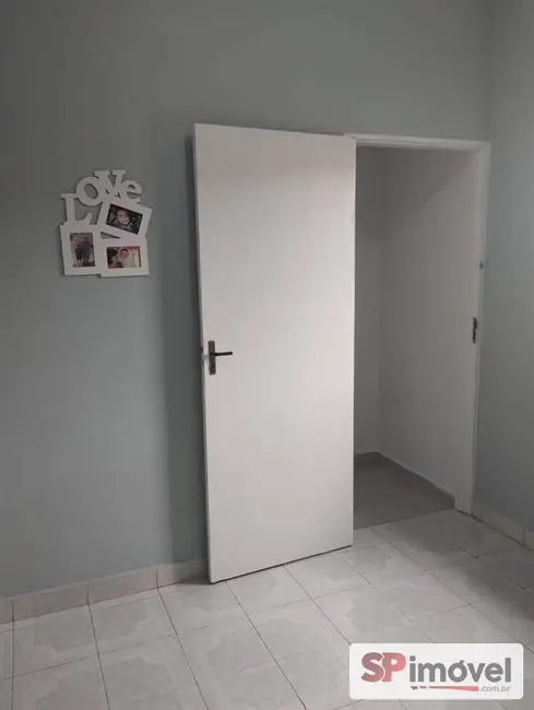 Sobrado com 3 quartos à venda, 120m2 em Vila Princesa Isabel, São Paulo - SP - imagem 8 Foto 8 de Sobrado com 3 quartos à venda, 120m2 em Vila Princesa Isabel, São Paulo - SP
