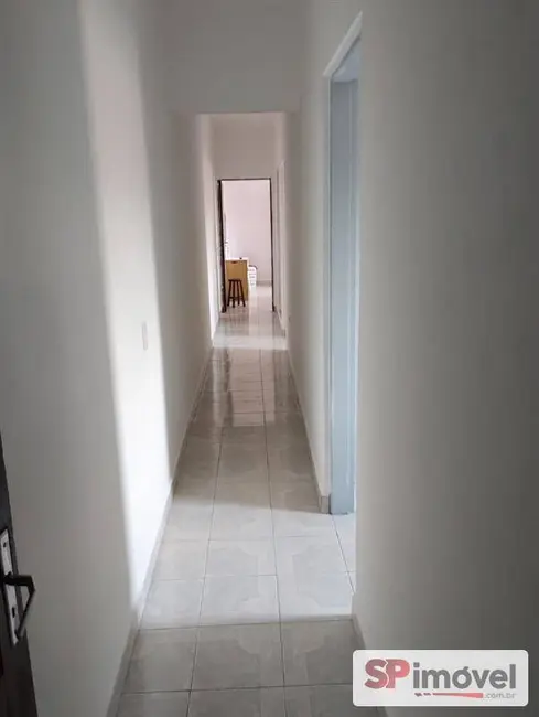 Sobrado com 3 quartos à venda, 120m2 em Vila Princesa Isabel, São Paulo - SP - imagem 9 Foto 9 de Sobrado com 3 quartos à venda, 120m2 em Vila Princesa Isabel, São Paulo - SP