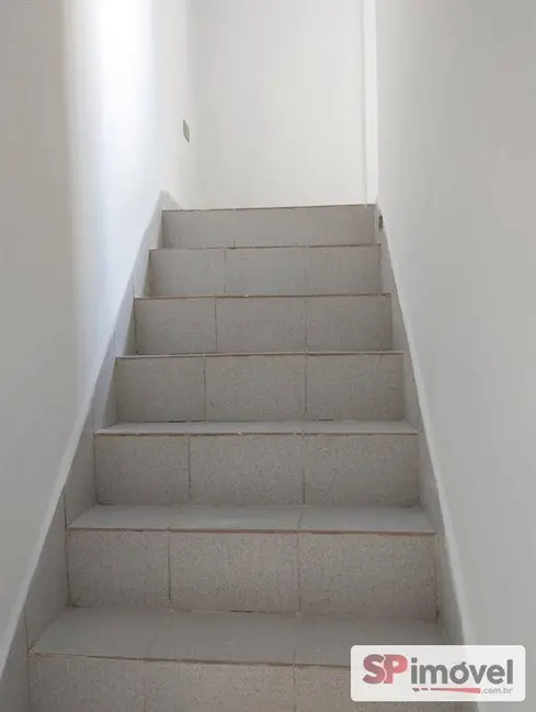 Sobrado com 3 quartos à venda, 120m2 em Vila Princesa Isabel, São Paulo - SP - imagem 3 Foto 3 de Sobrado com 3 quartos à venda, 120m2 em Vila Princesa Isabel, São Paulo - SP