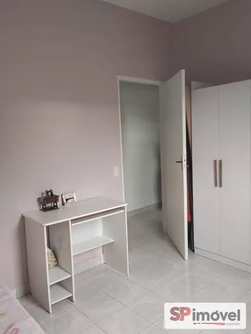 Sobrado com 3 quartos à venda, 120m2 em Vila Princesa Isabel, São Paulo - SP - imagem 7 Foto 7 de Sobrado com 3 quartos à venda, 120m2 em Vila Princesa Isabel, São Paulo - SP
