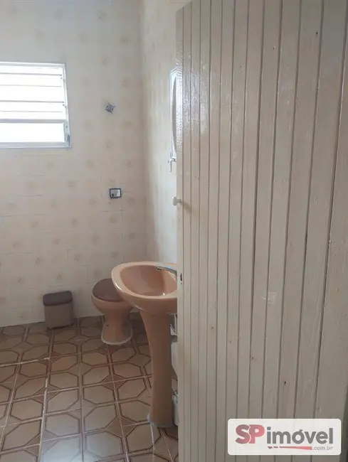 Sobrado com 3 quartos à venda, 120m2 em Vila Princesa Isabel, São Paulo - SP - imagem 6 Foto 6 de Sobrado com 3 quartos à venda, 120m2 em Vila Princesa Isabel, São Paulo - SP