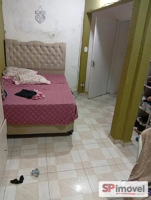 Foto 9 de Sobrado com 4 quartos à venda em Jardim Lajeado, São Paulo - SP